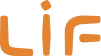 lif logo